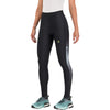 Alagna 2.0 Women Cross-Country Ski Pants
