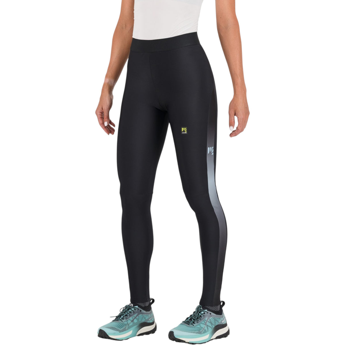 Alagna 2.0 Women Cross-Country Ski Pants