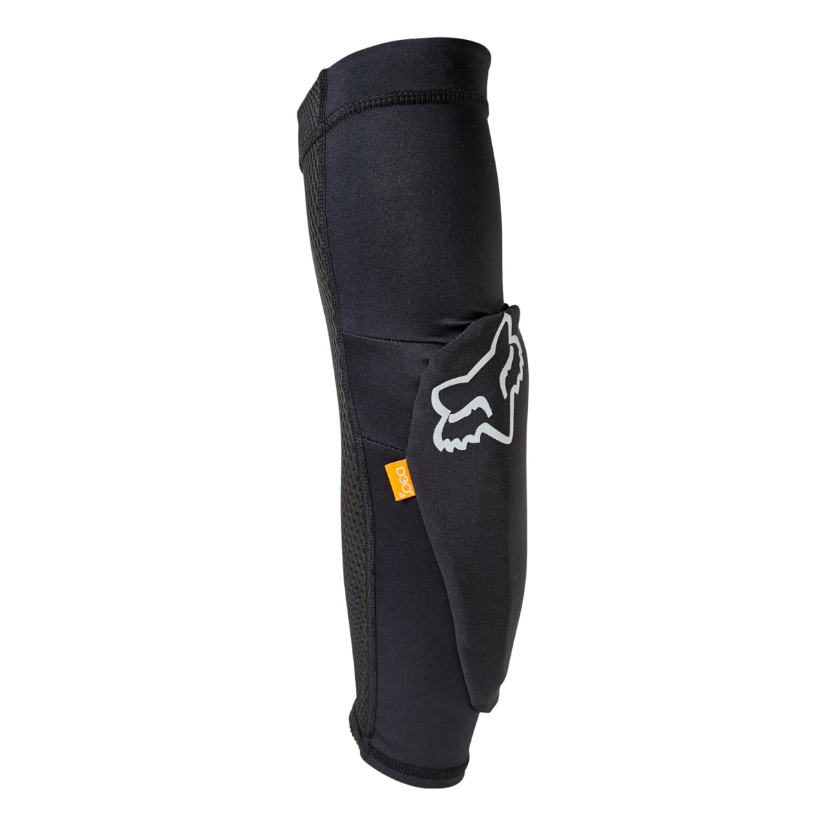 Enduro Elbow Guard Adult