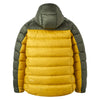 Rab Army/Dark Pollen.ADP L