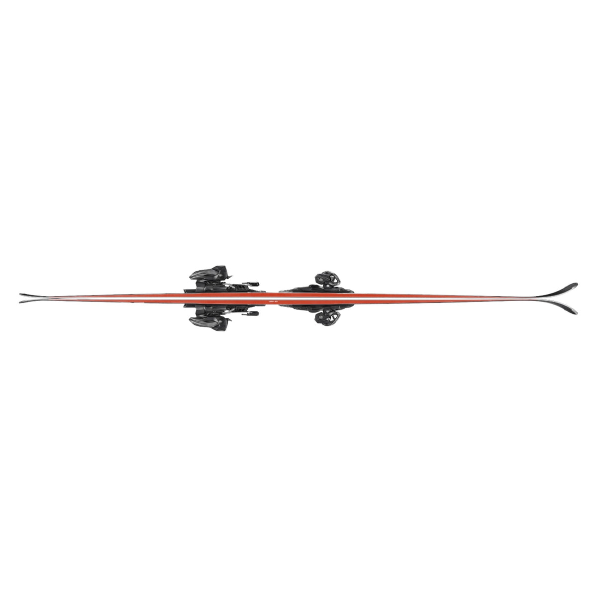 Nordica 156