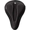 Couvre-Selle Récréatif en Gel