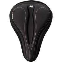Couvre-Selle Récréatif en Gel