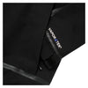 Taped Men Shell Jacket
