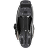 Salomon Noir/Roast Cash/Sam Met 25.5