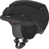 Backland Adult Ski Helmet