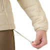 Helly Hansen Cream.034 L