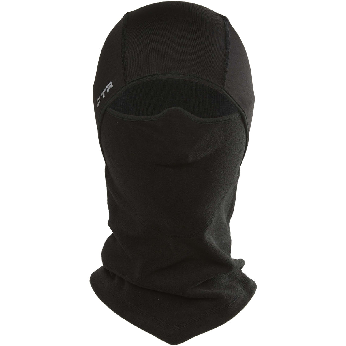 Cagoule Mistral Multi-Liner Adulte