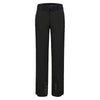Jaatila Women Snow Pants