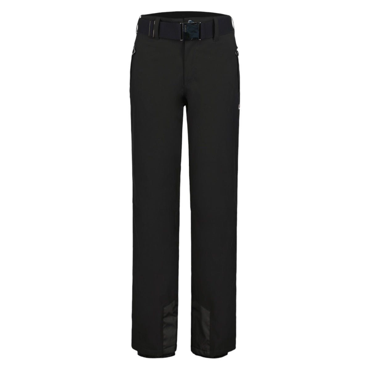 Jaatila Women Snow Pants