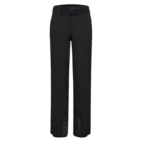 Pantalon de Neige Matelassé Jaatila Femme