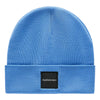 Tuque Switch Adulte