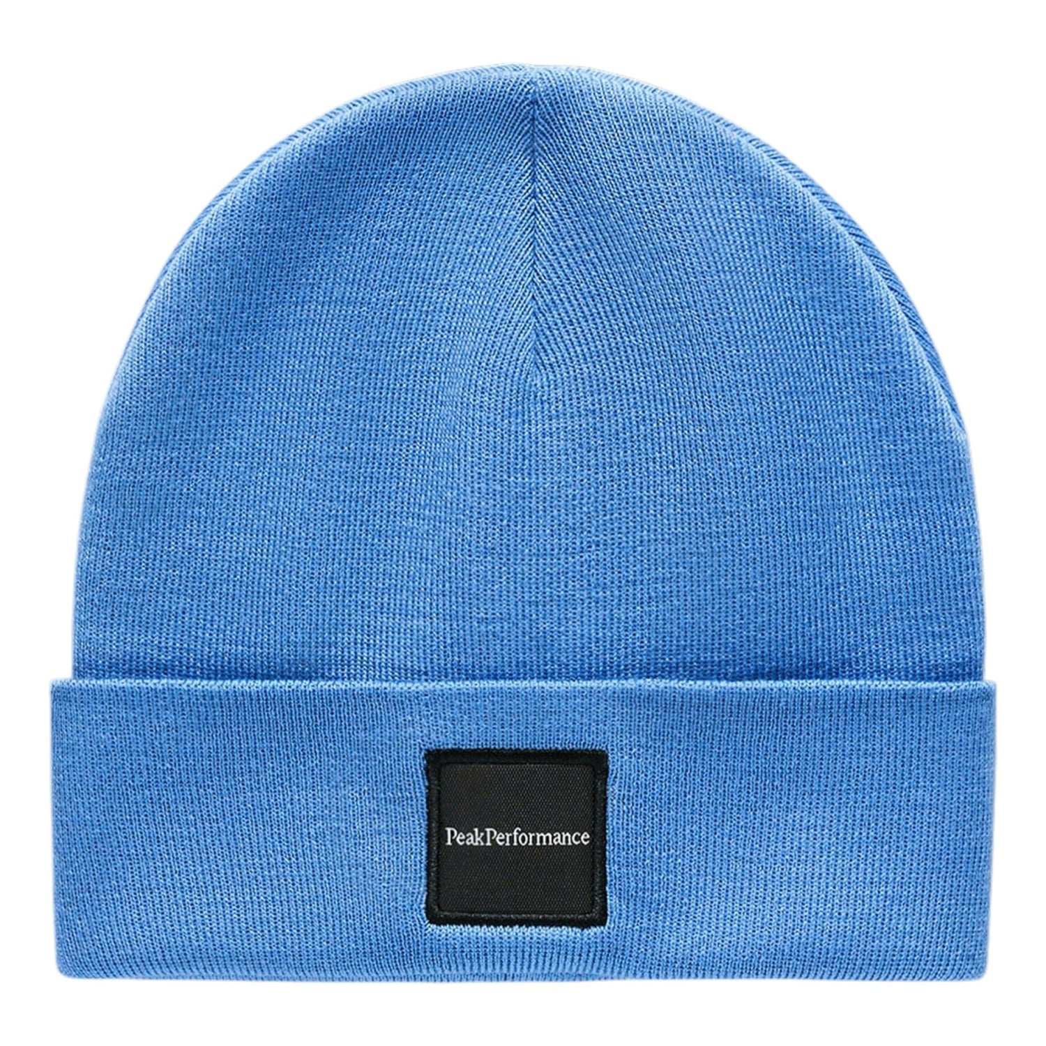 Tuque Switch Adulte