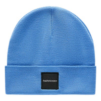 Tuque Switch Adulte
