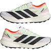 Souliers de Course de Sentier Terrex Agravic Speed 2 Homme