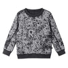 Chandail Manches Longues Villis Sweater Enfant