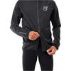 Compressport Noir.9000 L