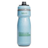 Bouteille Podium Chill 21OZ