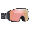 Lunettes de Ski Line Miner L Adulte
