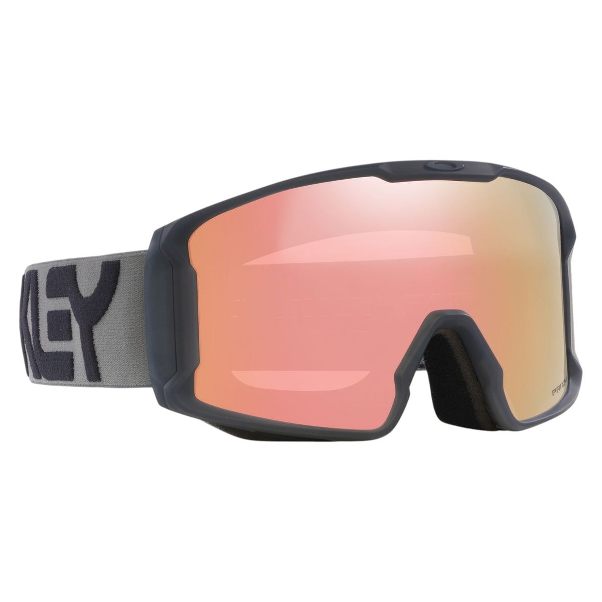 Lunettes de Ski Line Miner L Adulte