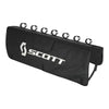 Sac Coussiné Truck Pad Large 62'' Pack