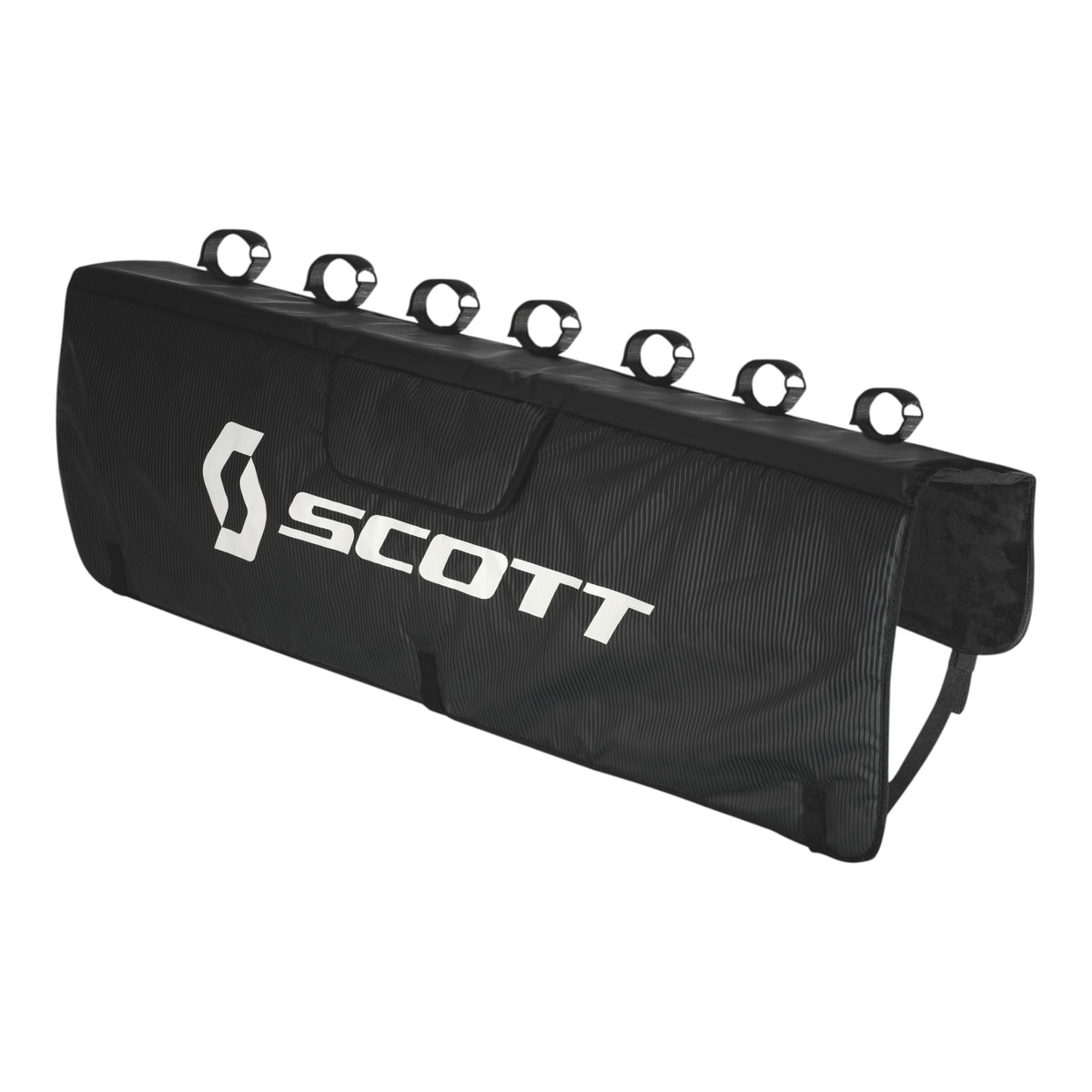 Sac Coussiné Truck Pad Large 62'' Pack