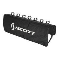 Sac Coussiné Truck Pad Large 62'' Pack