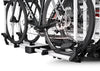 Helium Platform XT 2-Bike Platform Hitch Bike Rack