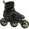 Macroblade 110 3WD Men Inline Skates