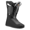 MACH SPORT MV 75 Women Alpine Ski Boots