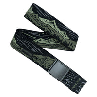 Out Of Range Adult Belt