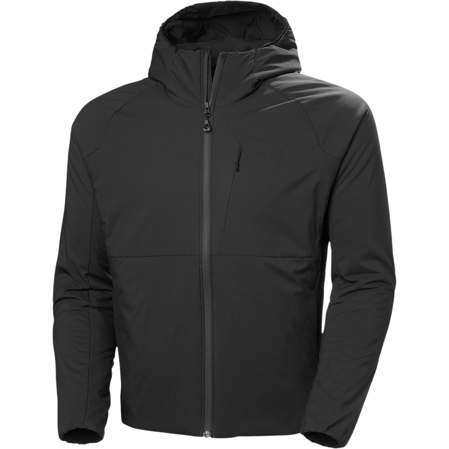 Helly Hansen Noir.991 L