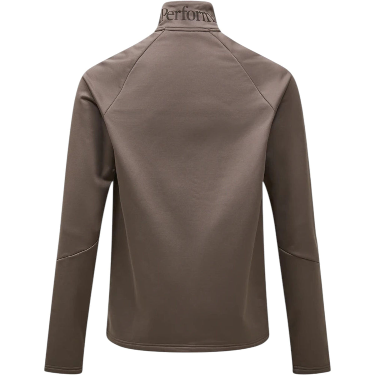 Rider Essentials Zip Men Long-Sleeved Jacket