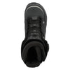 Hera Pro Women Snowboard Boots