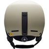 Oakley Sand.302 L