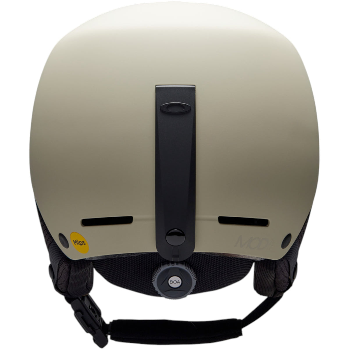 Oakley Sand.302 L