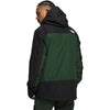 Manteau Clement Triclimate Homme