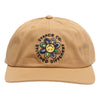 Standard Adjustable Adult Cap
