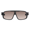 Aspire Adult Bike glasses