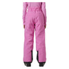 Pantalon de Neige Diamond Fille