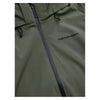 Manteau Anima Femme