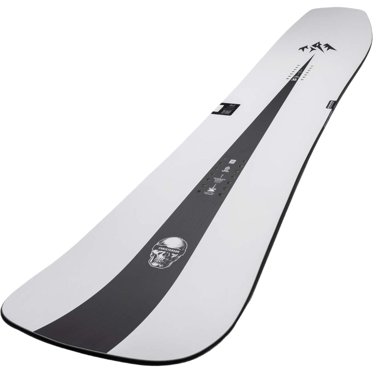Planche à Neige Mind Expander Homme