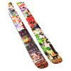 Chronic 94 Adult Alpine Skis