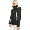 Galaxy Girl Jacket