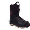 Bottes de Planche à Neige Usagé Lily Femme