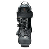 Mach Boa HV 100 Men Ski Boots