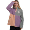 Equinox Women Sweatshirt