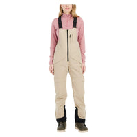 Protest Bamboo Beige.567 L