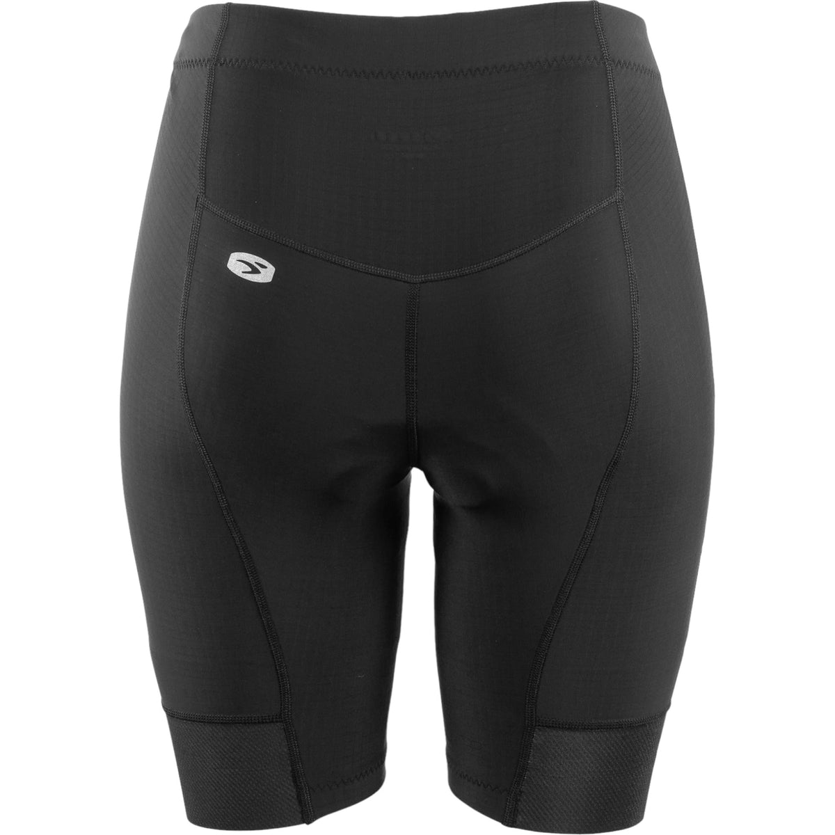 Cuissards de Vélo Evolution Plus Femme