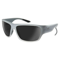 Lunette de Soleil Decker Adulte